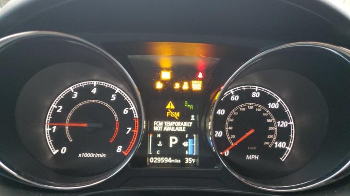 Mitsubishi Outlander SE 2021