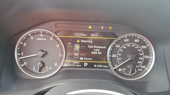 Mitsubishi Outlander SE 2022