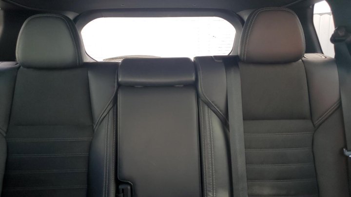 Mitsubishi Outlander SE 2022