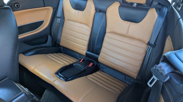Land Rover RANGE ROVER EVOQUE HSE DYNAMIC 2018
