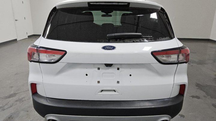 Ford Escape SE 2020