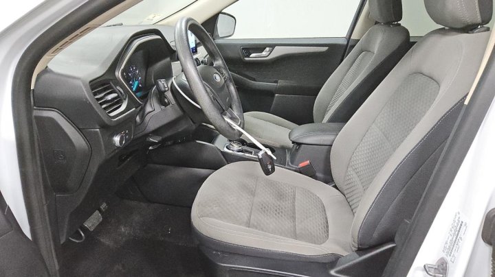 Ford Escape SE 2020
