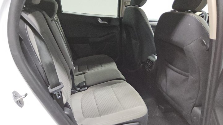 Ford Escape SE 2020