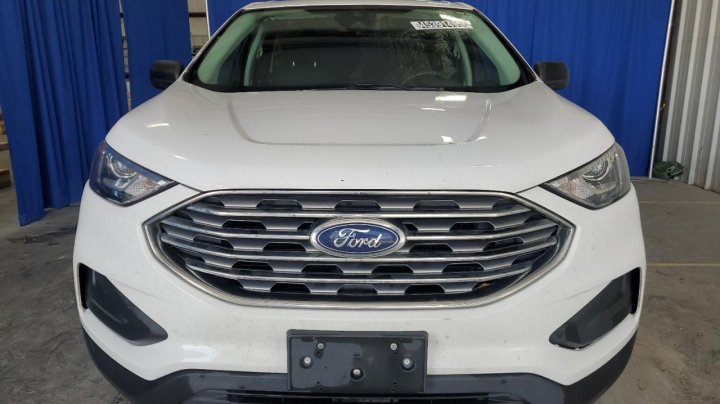 Ford EDGE SE 2021