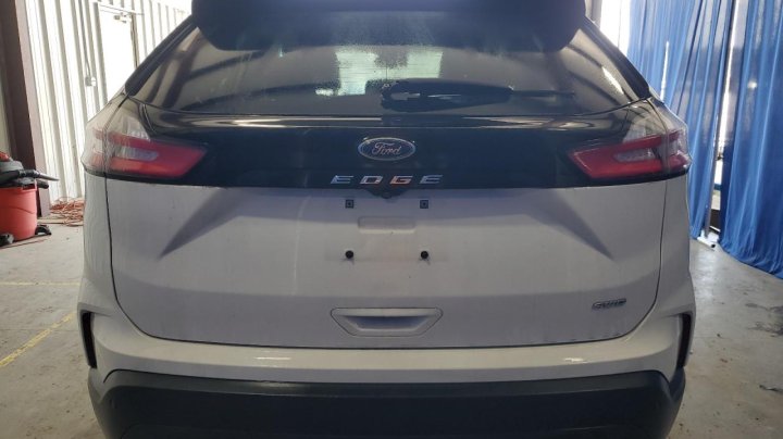 Ford EDGE SE 2021