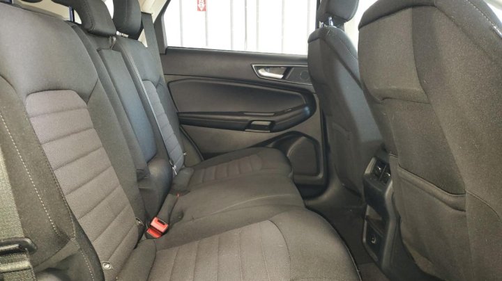 Ford EDGE SE 2021