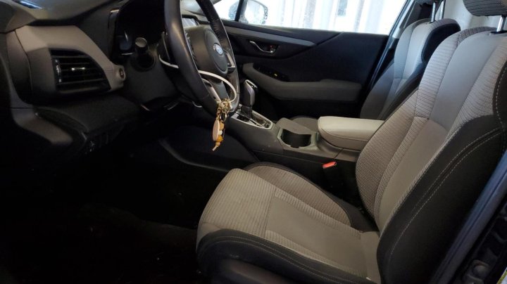 Subaru Outback PREMIUM 2023