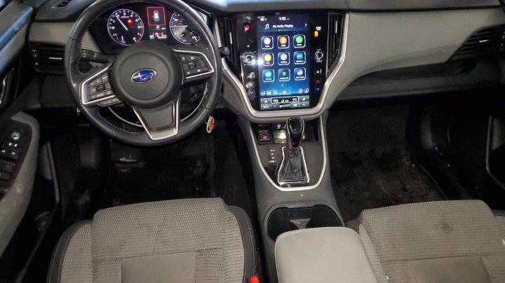 Subaru Outback PREMIUM 2023