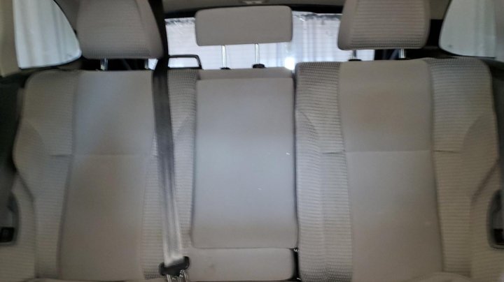 Subaru Outback PREMIUM 2023