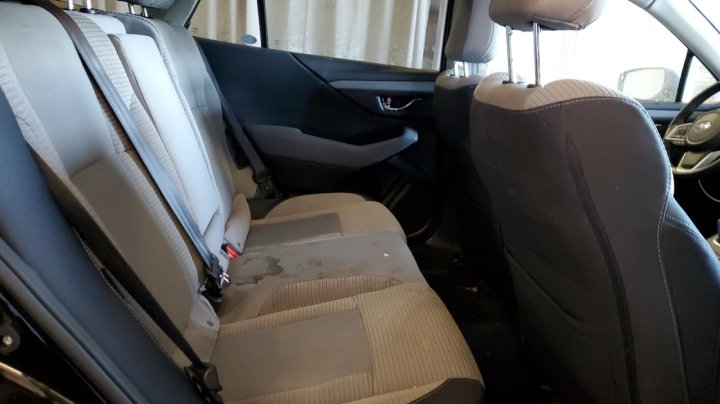 Subaru Outback PREMIUM 2023