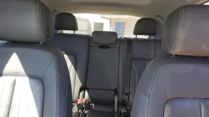 Audi Q5 PREMIUM PLUS 2021