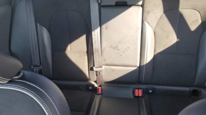 Volvo XC40 T5 R-DESIGN 2020