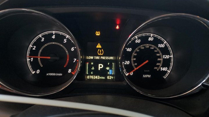Mitsubishi Outlander ES 2020