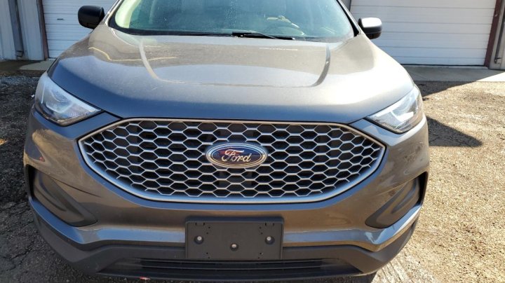 Ford EDGE SE 2023