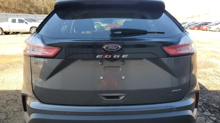 Ford EDGE SE 2023