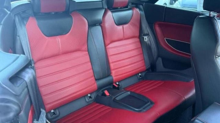 Land Rover Range Rover HSE DYNAMIC 2018