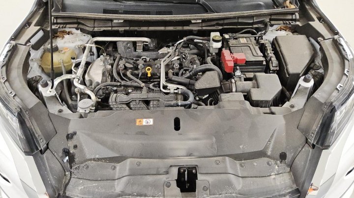 Mitsubishi Outlander SEL 2023