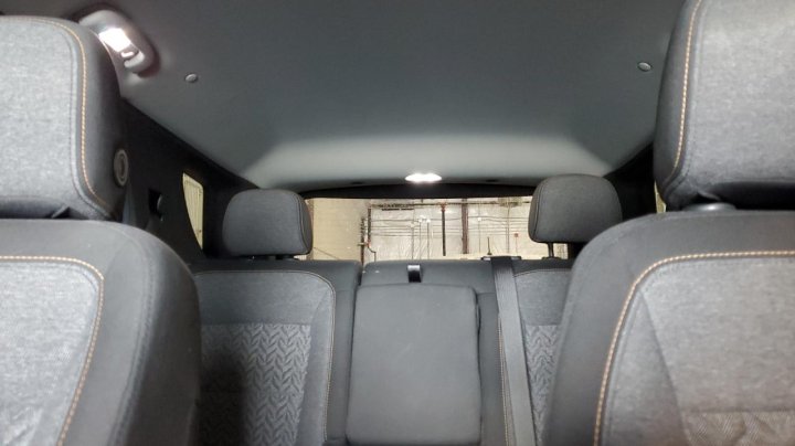 Chevrolet Equinox LT 2022