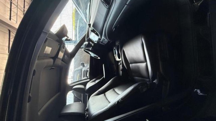 Honda Ridgeline RTL 2023