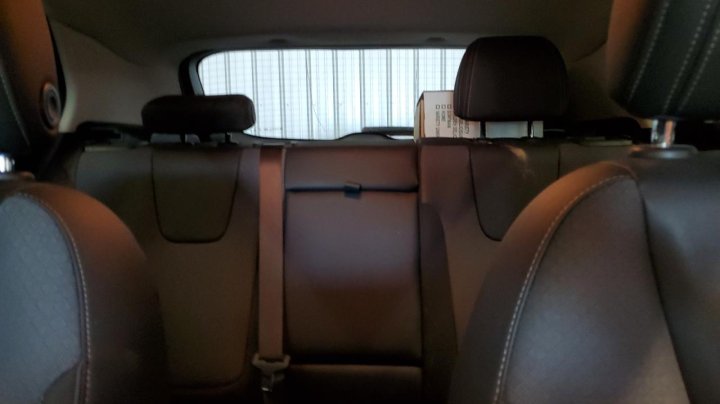 Buick Encore SELECT 2022