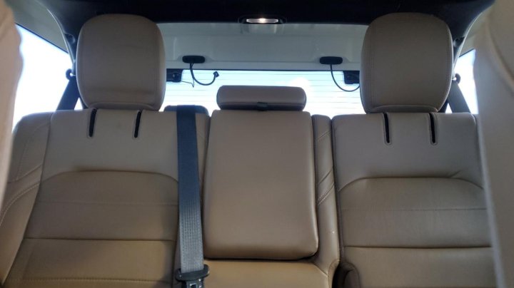JEEP WRANGLER SAHARA 4XE 2022