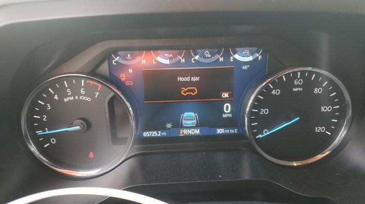 Ford EXPEDITION MAX XLT 2023
