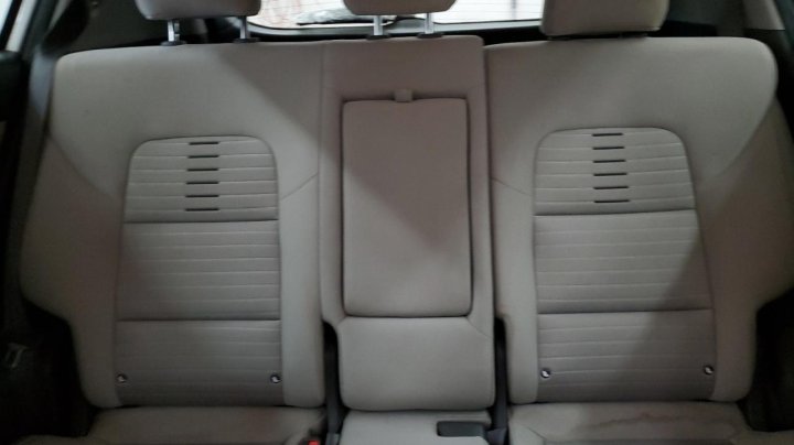 KIA Sportage LX 2018