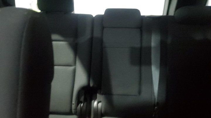 JEEP Grand Cherokee LAREDO 2016