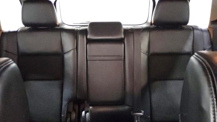 JEEP GRAND  2019