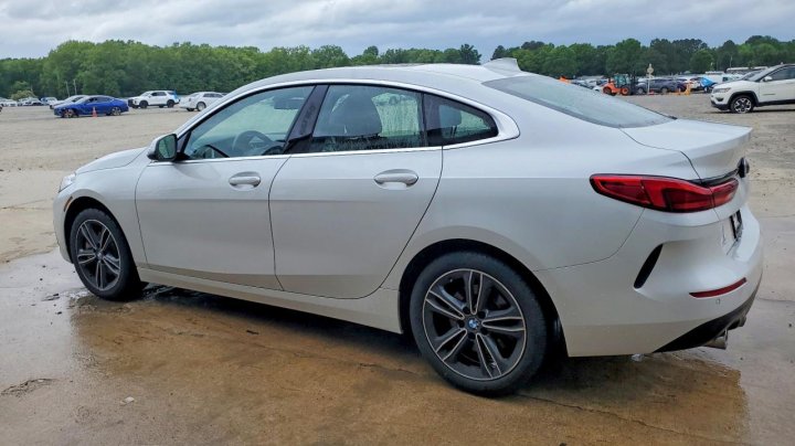 BMW 228I  2024