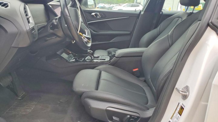 BMW 228I  2024
