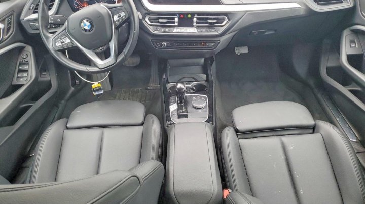 BMW 228I  2024