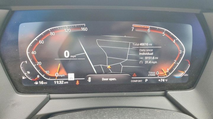 BMW 228I  2024