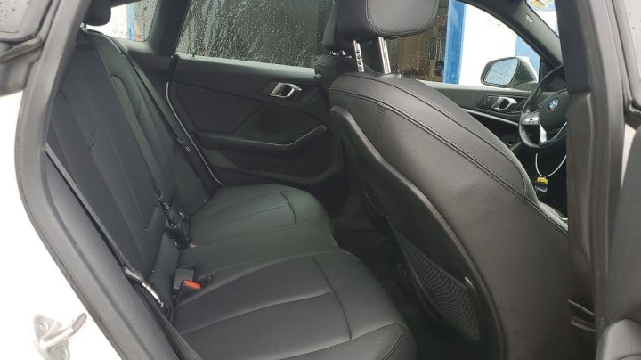 BMW 228I  2024