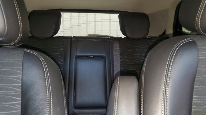 Buick Encore  2016