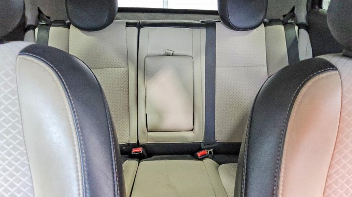 Buick Encore  2019