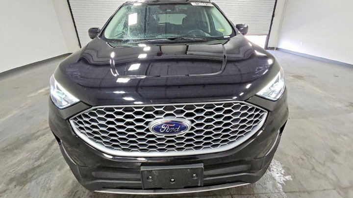 Ford EDGE  2023