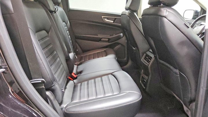 Ford EDGE  2023