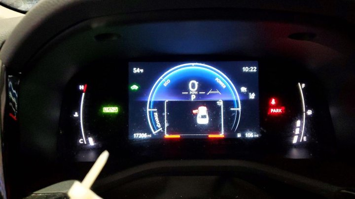 Toyota Camry  2025