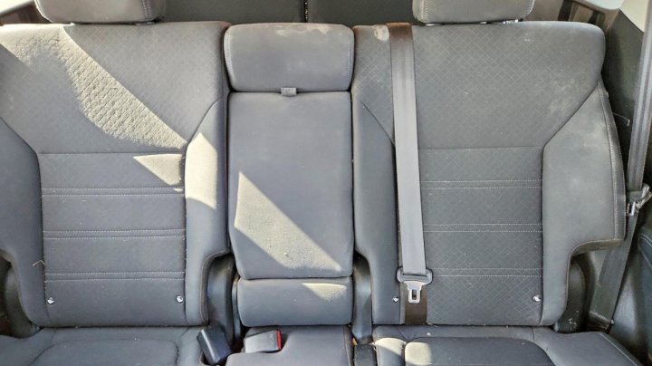 KIA Sorento  2019