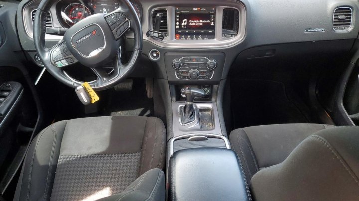 Dodge Charger  2023