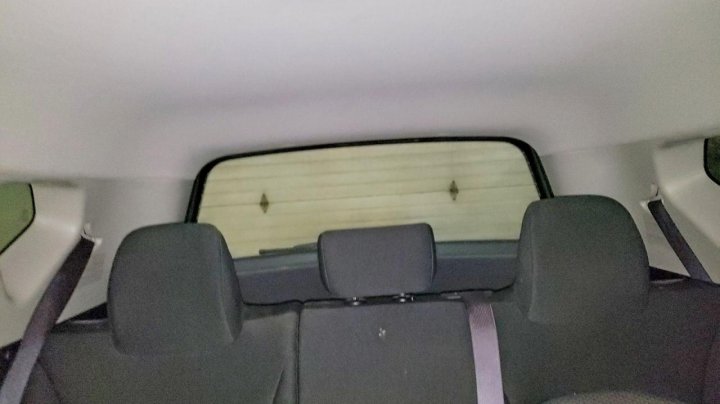 KIA Soul  2025