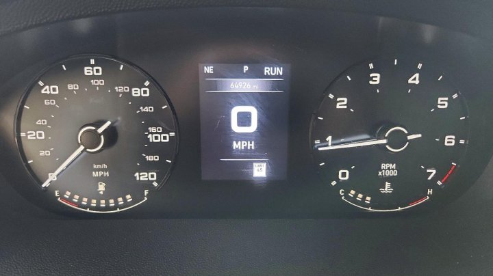 RAM Promaster  2025