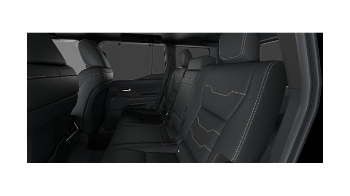 Lexus GX 550 Luxury + Pano 2026
