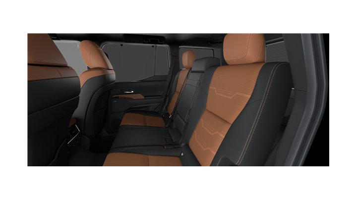 Lexus GX 550 Luxury + Pano 2026