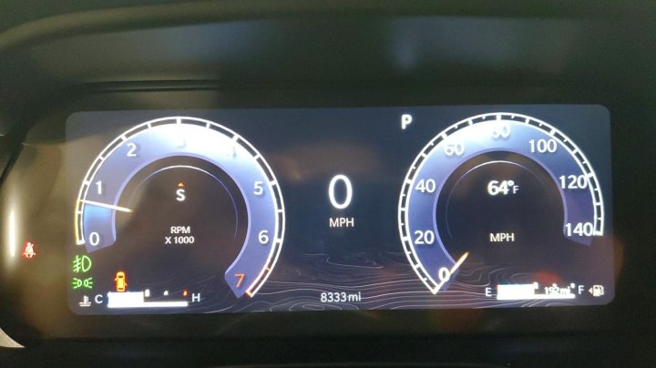 JEEP GRAND  2025