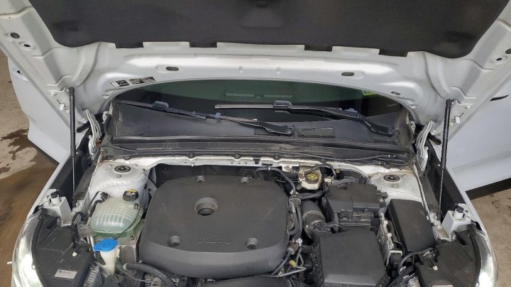 Volvo XC40  2020