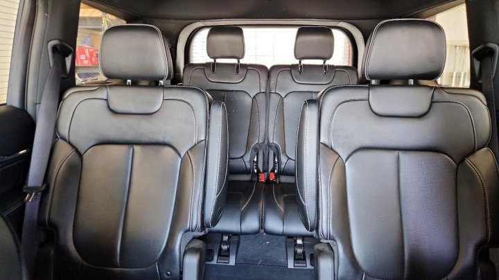 JEEP GRAND  2023
