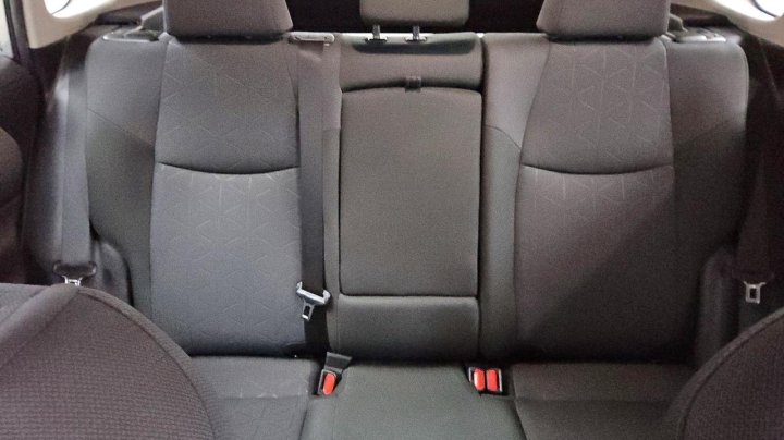 Toyota RAV4  2025