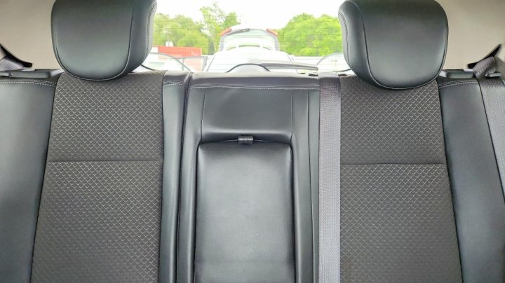 Buick Encore  2021
